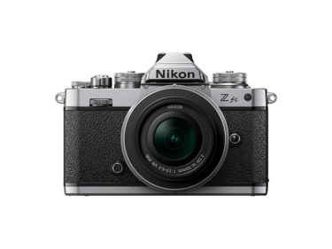 「Nikon（ニコン）」のミラーレス一眼カメラ「Zシリーズ」について徹底解説。ミラーレス一眼カメラの解説や、おすすめモデル5選の紹介も